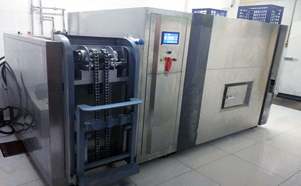 91视频色色视频设备