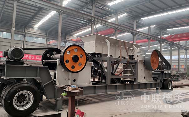 建筑91视频免费看黄机